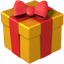 gift